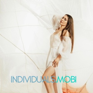 Шлюха Милана 28010