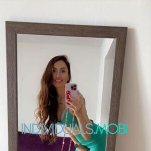 Шлюха Марьяна 31126