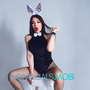 Шлюха Катя 34644