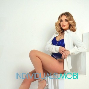 Шлюха Майя 32633