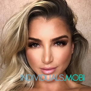 Шлюха Вика 13823