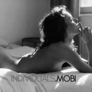 Шлюха Мира 36748