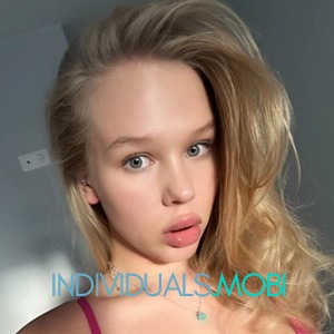 Шлюха Саша VIP 38410