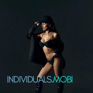 Шлюха Илона 29354