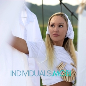 Шлюха Ника 36683