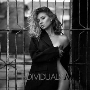 Шлюха Вика 24729