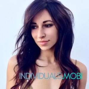 Шлюха Юля 13920