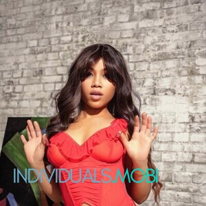 Шлюха Айлин 35574