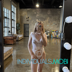 Шлюха Анжела 36408