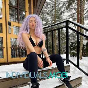 Шлюха Адель 27381