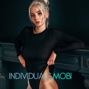 Шлюха Маруся 17237