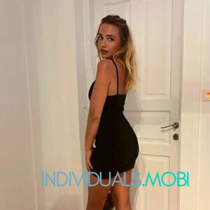 Шлюха Варвара 30763