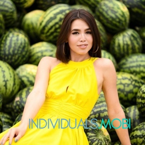 Шлюха Ника 24746