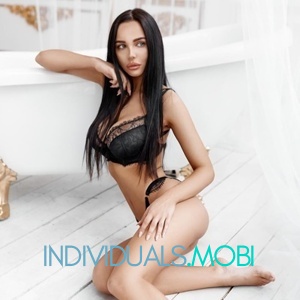 Шлюха АНЯ 24945