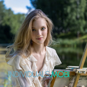 Шлюха Алина 37147