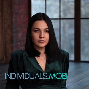 Шлюха Яся 32382