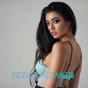 Шлюха Саша 14099