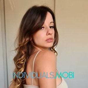 Шлюха Алина 23234