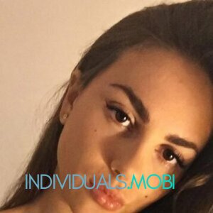 Шлюха Ангелина 32309