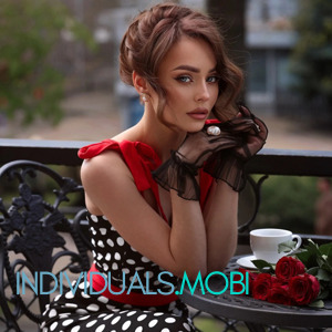 Шлюха Диана 37003