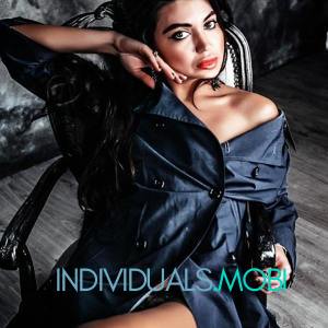 Шлюха Юля и Вера 14493