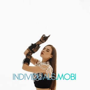 Шлюха Аврора 28188