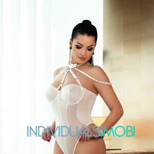 Шлюха Валерия 37938