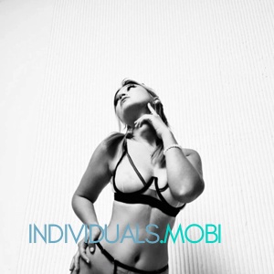 Шлюха Мила 36907