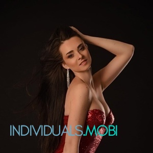 Шлюха Ира 30016