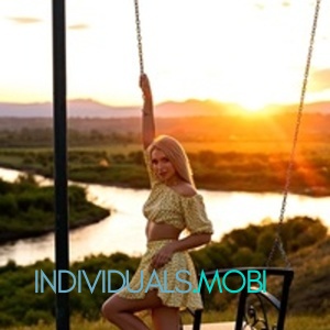 Шлюха Яна 27722