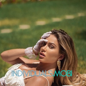 Шлюха Элла 36369