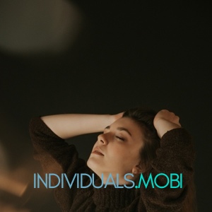 Шлюха Ира 17207