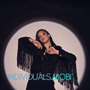 Шлюха Юля 25237