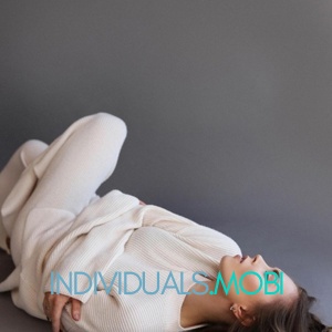 Шлюха Вика 29353