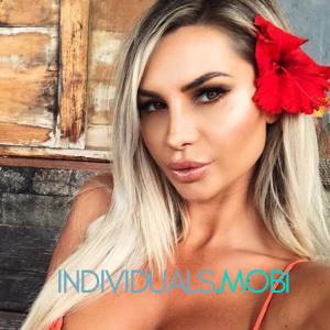 Шлюха Наташа 13866