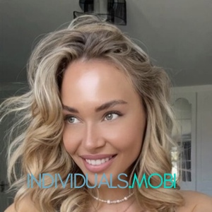 Шлюха Марина 28162