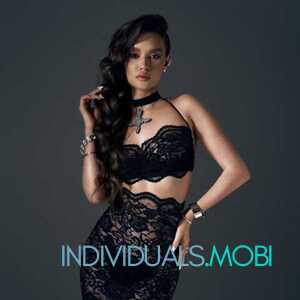 Шлюха Зуля 29173