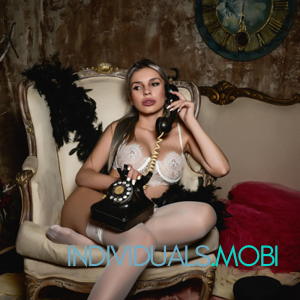 Шлюха Рита 30789