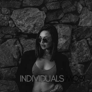 Шлюха Лика 27710