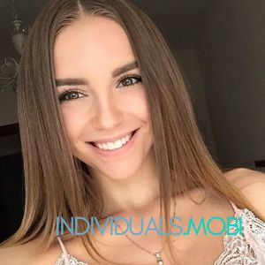 Шлюха Лора 14620