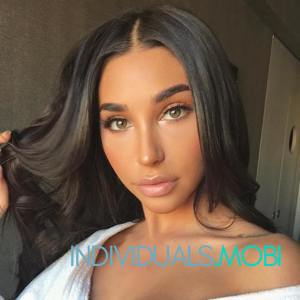 Шлюха Кристина и Оля 14559