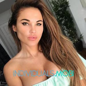 Шлюха Аня 13878