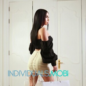 Шлюха Моника 36971