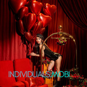 Шлюха Алина 37152