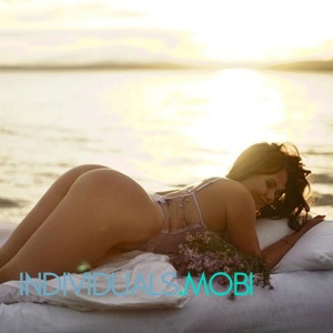 Шлюха Вита 33383