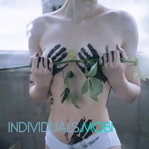 Шлюха Марина 37214