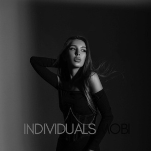 Шлюха Даша 29204