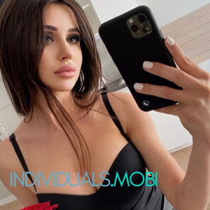 Шлюха Дана 26848