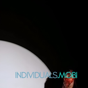 Шлюха Анна 37619