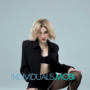 Шлюха Ира 35724